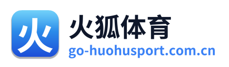 火狐体育